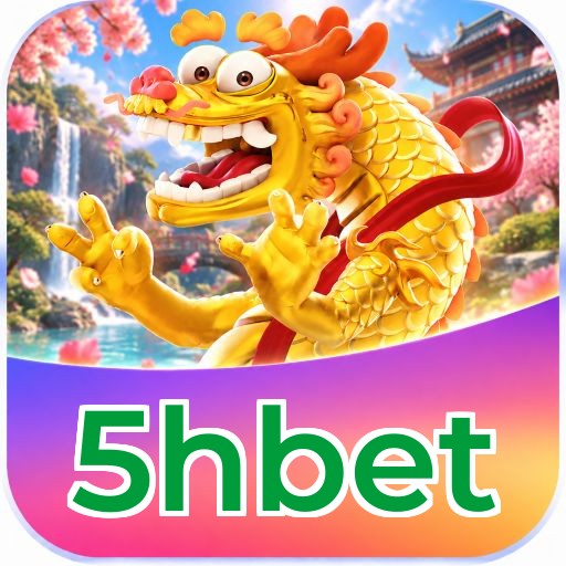 5hbet Suporte