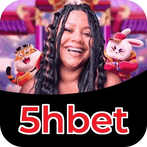 Requisitos do APK 5hbet para Android