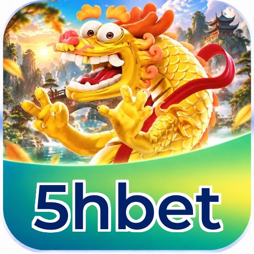5hbet Bet FAQ