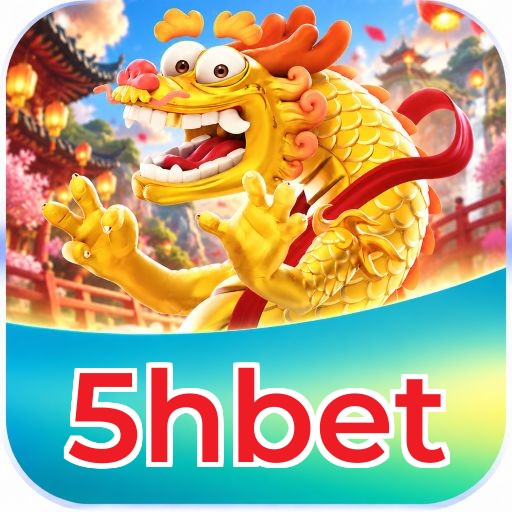 5hbet Slot FAQ
