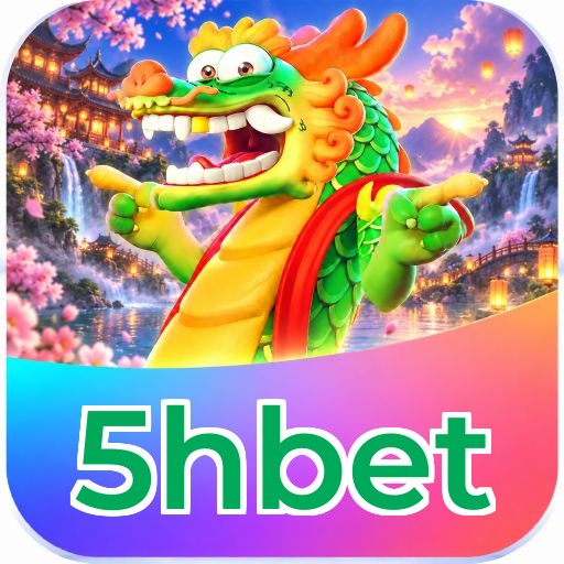 5hbet Lottery FAQ