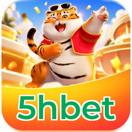 5hbet Final Verdict