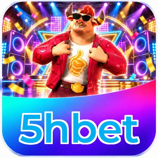 5hbet FAQ