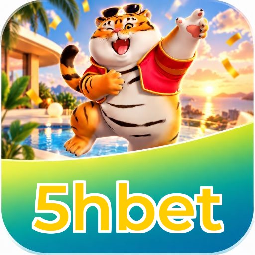 5hbet VIP Program