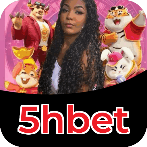 Blackjack ao vivo