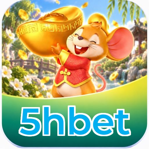 5hbet Live Games