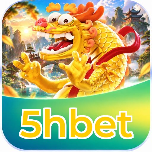 5hbet Como Apostar Lottery