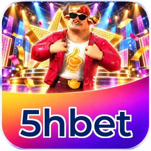5hbet atualizar e desinstalar app