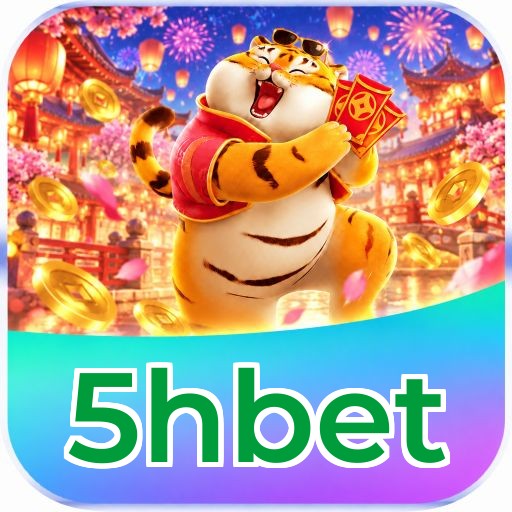 5hbet diferença entre baixar e instalar