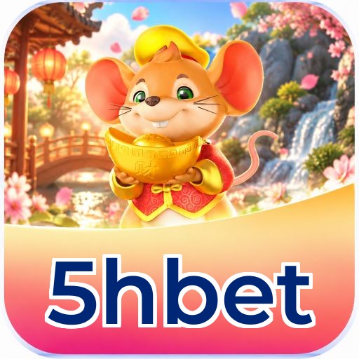 5hbet App Features
