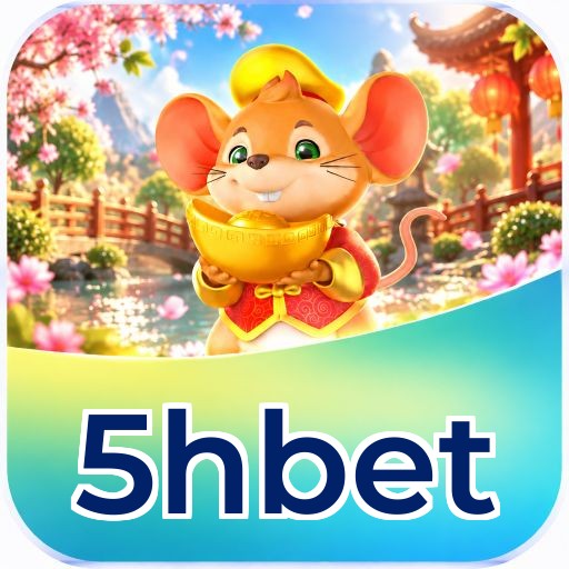 5hbet Recuperar Senha