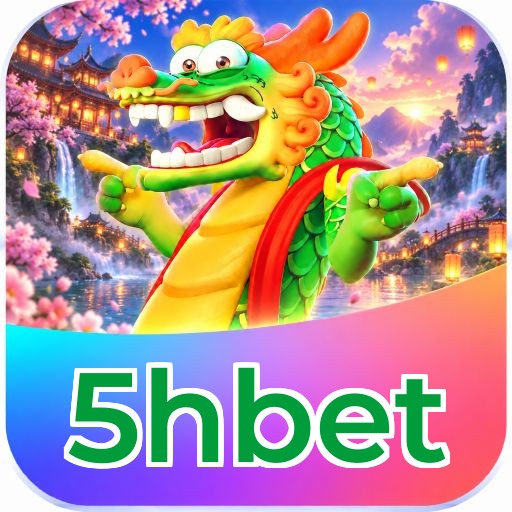 5hbet Win FAQ