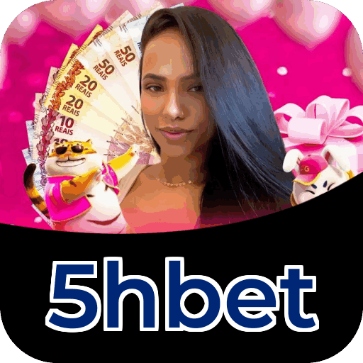 Instalação Android 5hbet