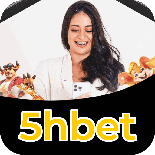 Fortune Ox slot
