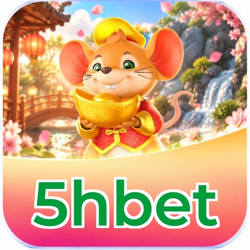 5hbet Telegram