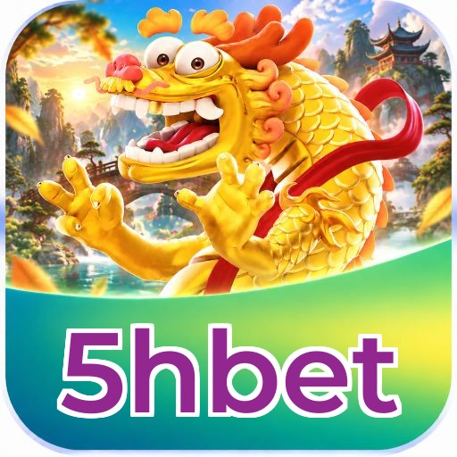 5hbet FAQ