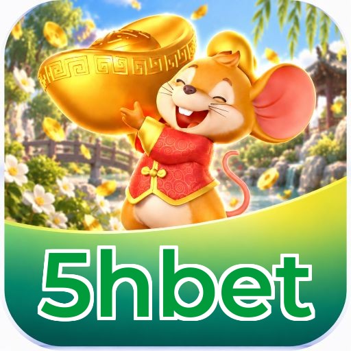 5hbet Telegram Stats