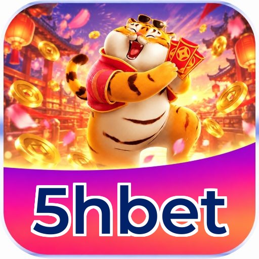 5hbet VIP Níveis