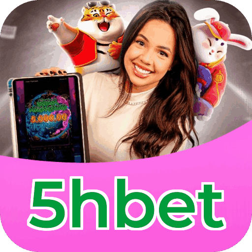 Fortune Tiger slot