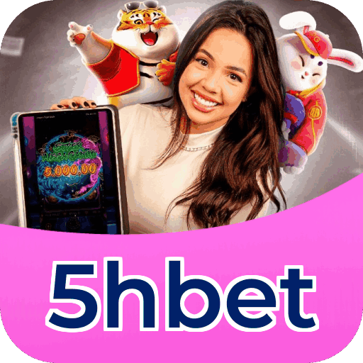 Infográfico RTP top jogos 5hbet