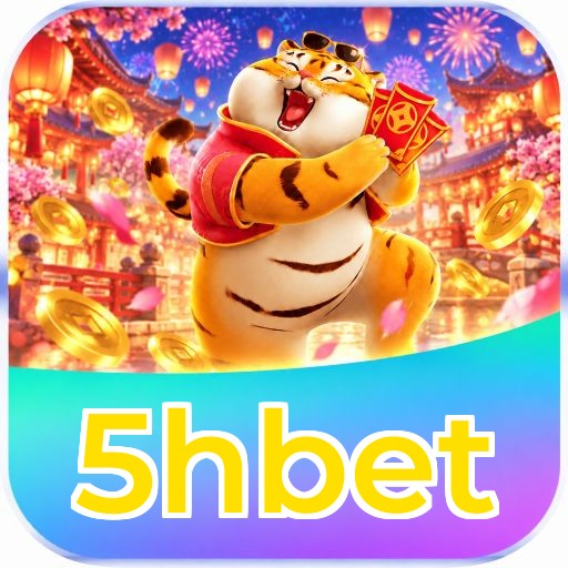 5hbet Top Wins
