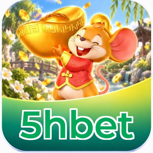5hbet erros de instalação e correção
