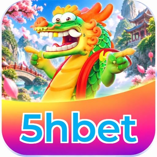 5hbet tabela de testes de instalação