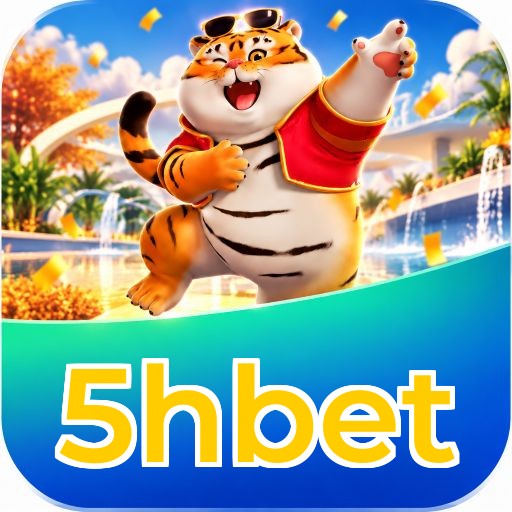5hbet Bet Types