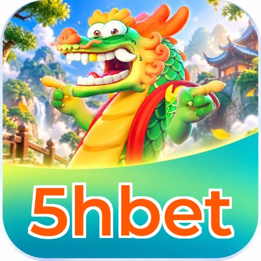 5hbet Security Analysis