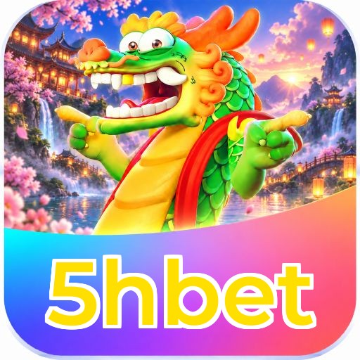 5hbet Security