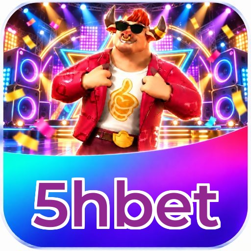5hbet FAQ