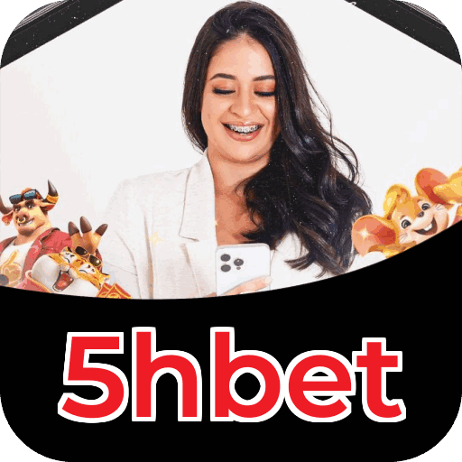 Recuperar senha