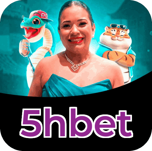 Volatilidade de slots