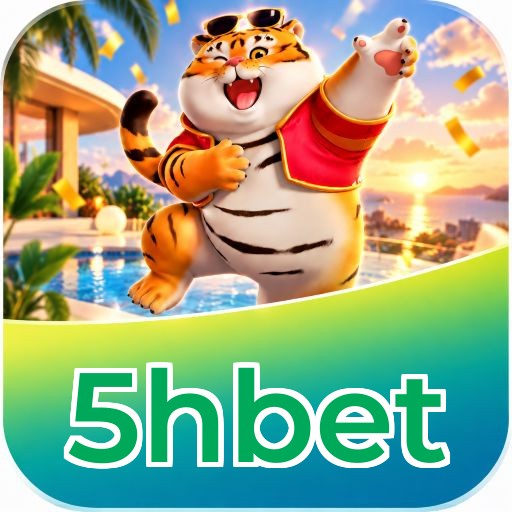 5hbet Installation Guide