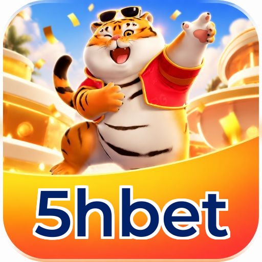 5hbet Erros de Login